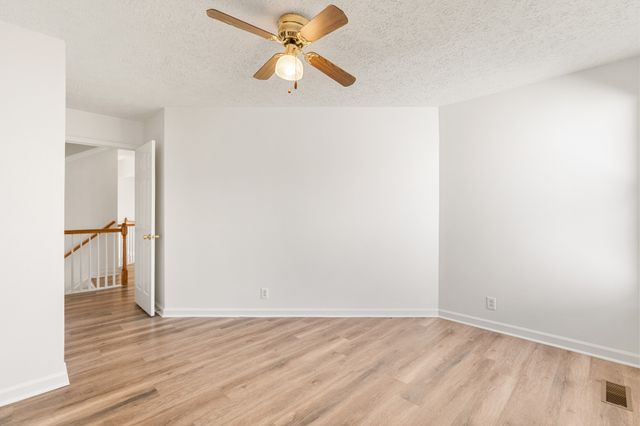 1068 Tulip Grove Rd, Hermitage, TN 37076