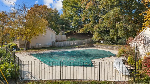1068 Tulip Grove Rd, Hermitage, TN 37076
