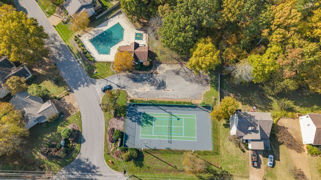 1068 Tulip Grove Rd, Hermitage, TN 37076