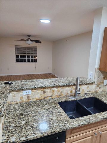 6777 Heritage 1208, Boynton Beach, FL 33437