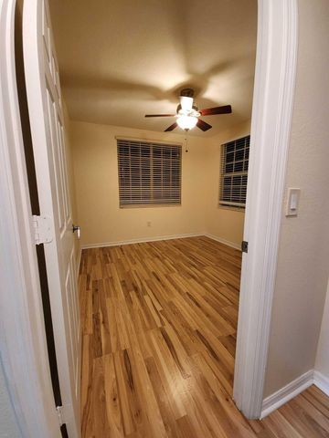 6777 Heritage 1208, Boynton Beach, FL 33437