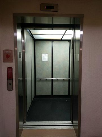 6777 Heritage 1208, Boynton Beach, FL 33437