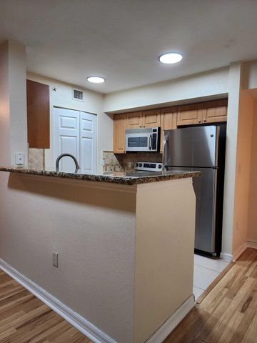 6777 Heritage 1208, Boynton Beach, FL 33437