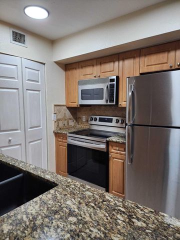 6777 Heritage 1208, Boynton Beach, FL 33437