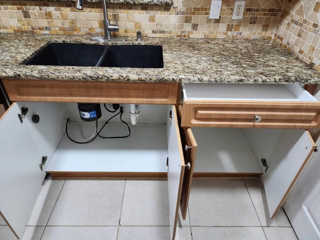 6777 Heritage 1208, Boynton Beach, FL 33437