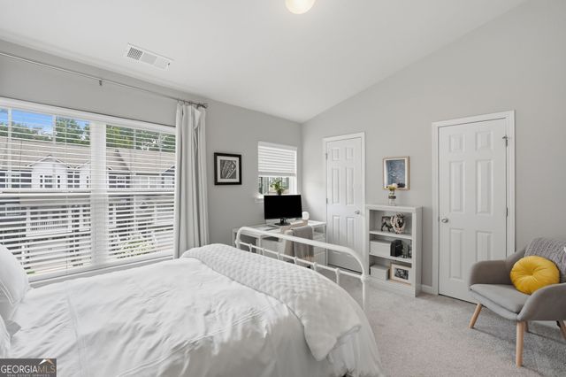 1448 Liberty Parkway NW, Atlanta, GA 30318