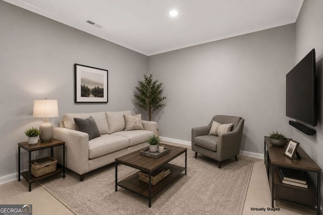 1448 Liberty Parkway NW, Atlanta, GA 30318