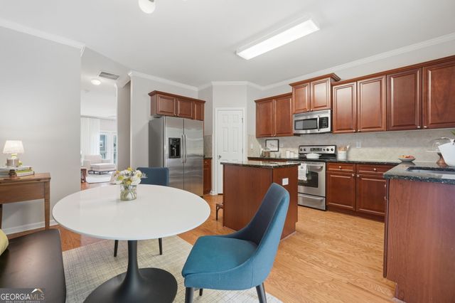 1448 Liberty Parkway NW, Atlanta, GA 30318