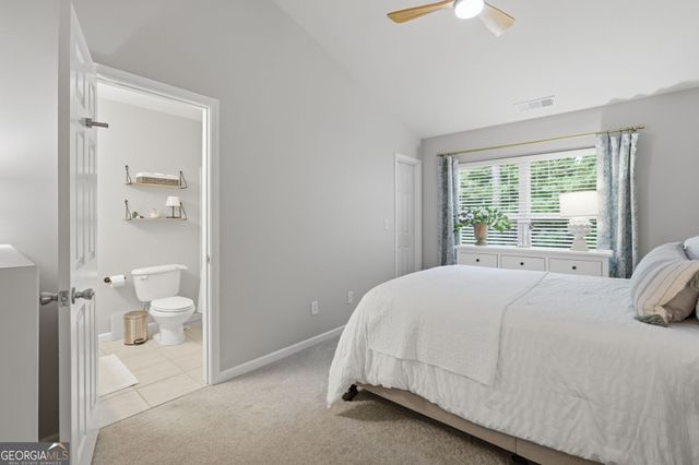 1448 Liberty Parkway NW, Atlanta, GA 30318