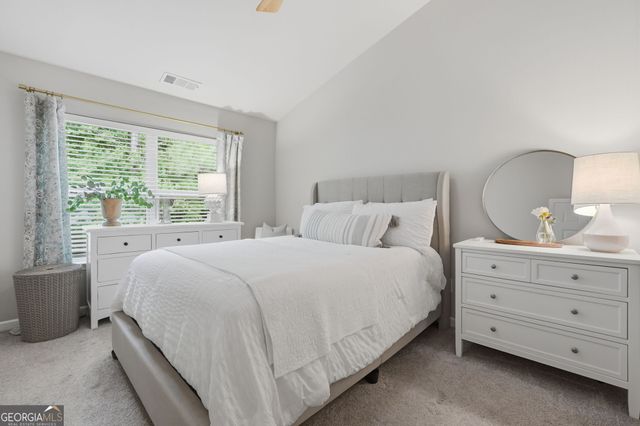 1448 Liberty Parkway NW, Atlanta, GA 30318
