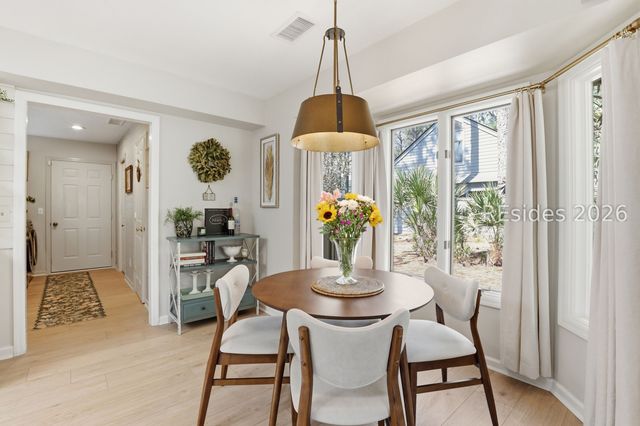 20 Rookery Way, Hilton Head Island, SC 29926