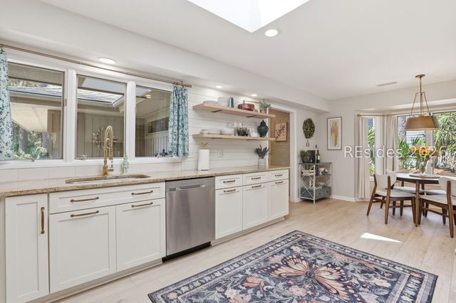 20 Rookery Way, Hilton Head Island, SC 29926