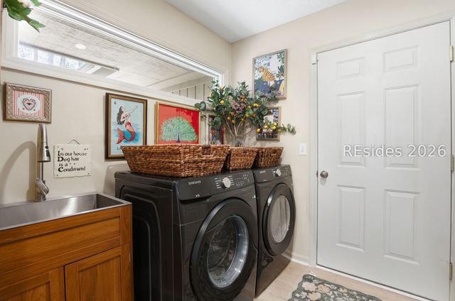 20 Rookery Way, Hilton Head Island, SC 29926