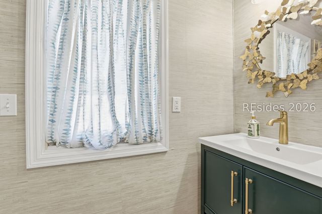 20 Rookery Way, Hilton Head Island, SC 29926