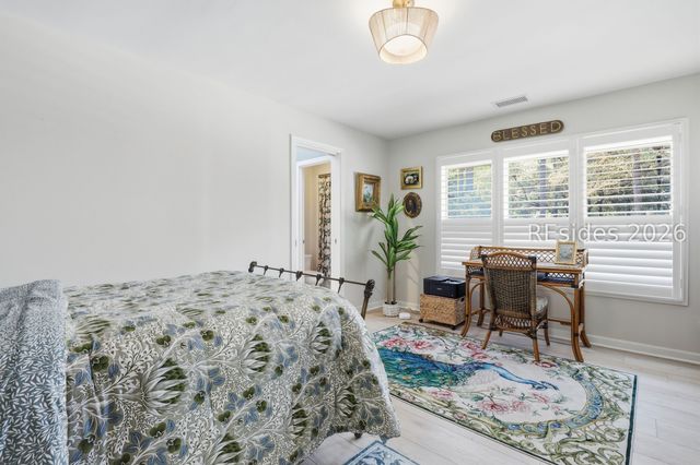 20 Rookery Way, Hilton Head Island, SC 29926