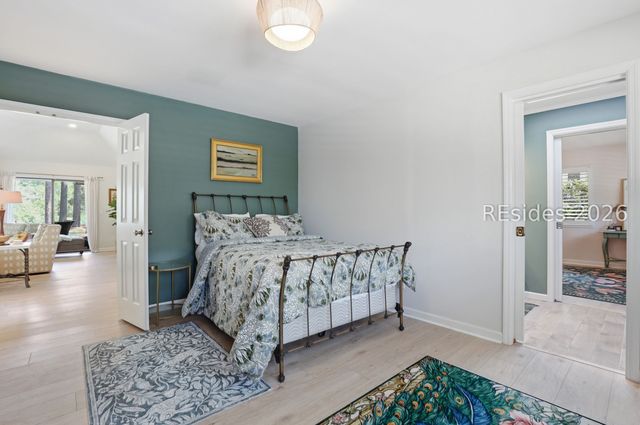 20 Rookery Way, Hilton Head Island, SC 29926