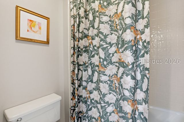 20 Rookery Way, Hilton Head Island, SC 29926