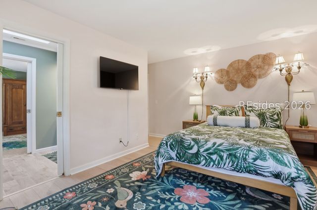 20 Rookery Way, Hilton Head Island, SC 29926