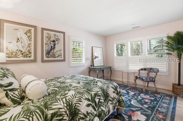 20 Rookery Way, Hilton Head Island, SC 29926