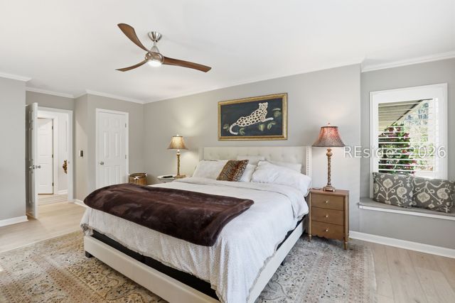 20 Rookery Way, Hilton Head Island, SC 29926