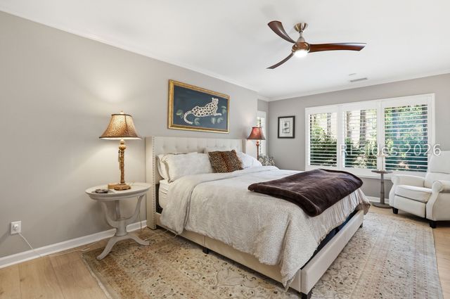 20 Rookery Way, Hilton Head Island, SC 29926