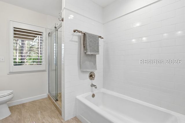 20 Rookery Way, Hilton Head Island, SC 29926