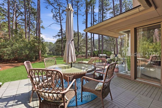 20 Rookery Way, Hilton Head Island, SC 29926