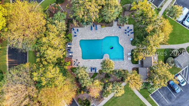 20 Rookery Way, Hilton Head Island, SC 29926