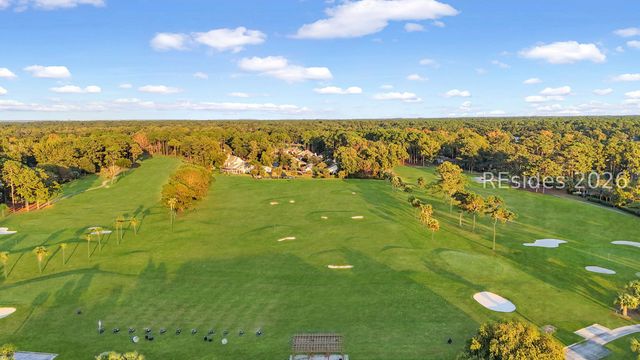 20 Rookery Way, Hilton Head Island, SC 29926