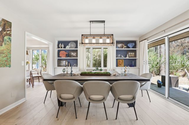 20 Rookery Way, Hilton Head Island, SC 29926