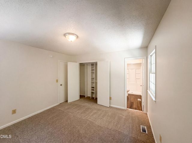 6641 Lynndale Drive, Raleigh, NC 27612