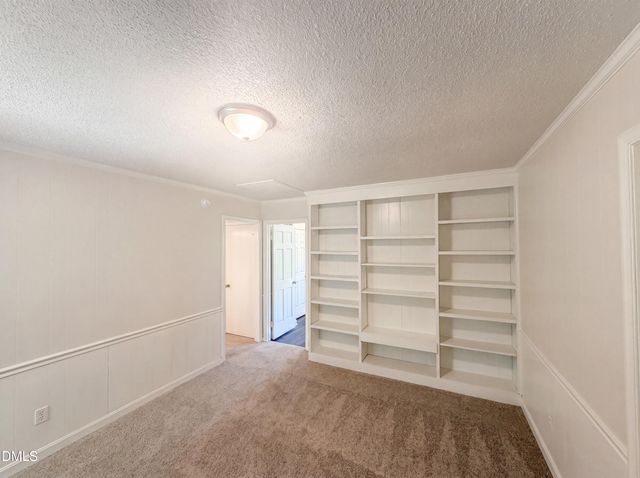 6641 Lynndale Drive, Raleigh, NC 27612