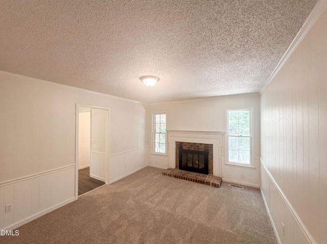 6641 Lynndale Drive, Raleigh, NC 27612
