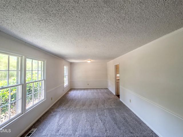 6641 Lynndale Drive, Raleigh, NC 27612