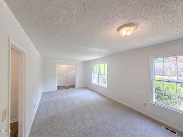 6641 Lynndale Drive, Raleigh, NC 27612