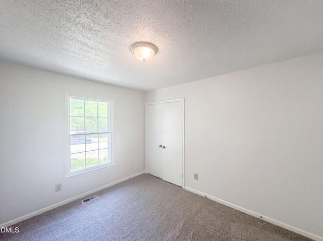 6641 Lynndale Drive, Raleigh, NC 27612