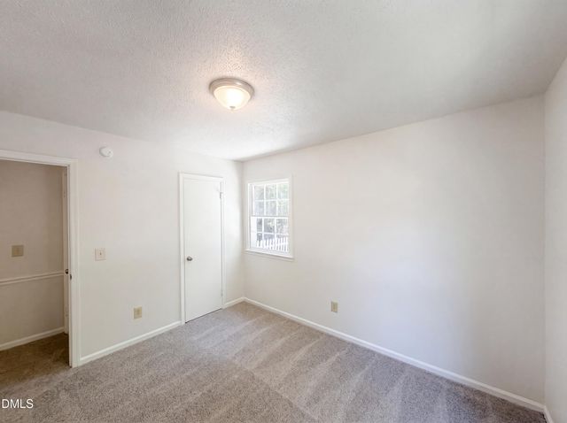 6641 Lynndale Drive, Raleigh, NC 27612