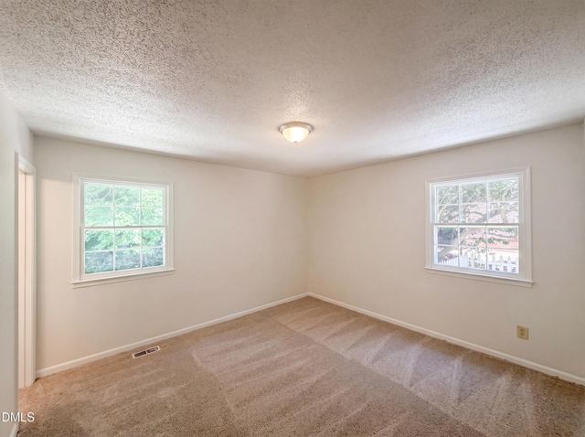 6641 Lynndale Drive, Raleigh, NC 27612