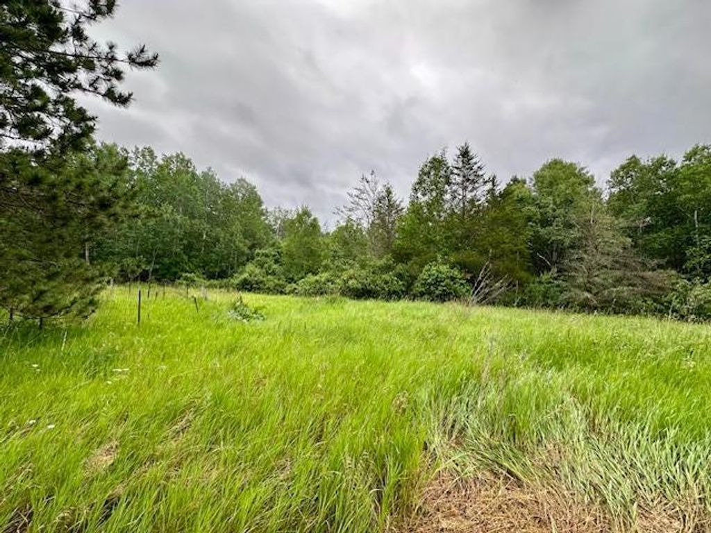 28932 190th Street, White Oak Twp, MN 56433