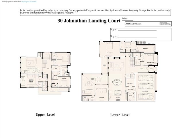 30 Johnathan Landing Court, Spring, TX 77389