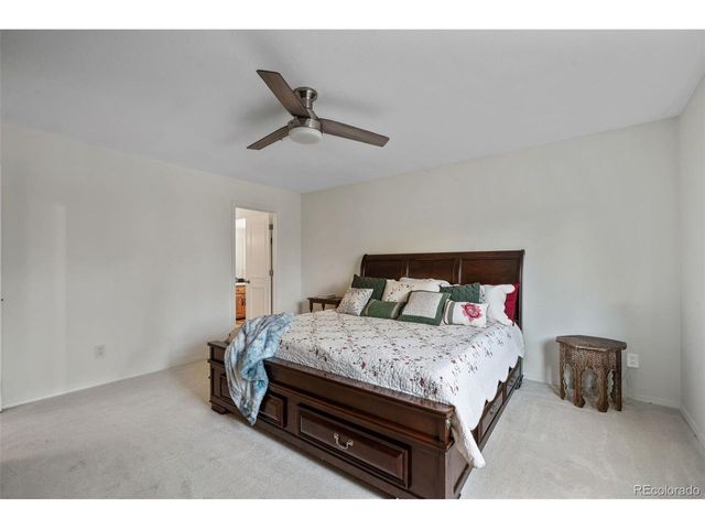 4041 Trout Creek Rd, Woodland Park, CO 80863