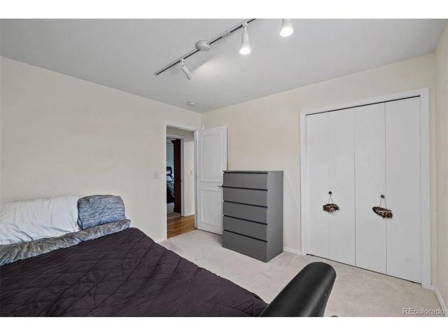 4041 Trout Creek Rd, Woodland Park, CO 80863