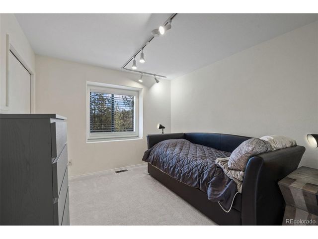 4041 Trout Creek Rd, Woodland Park, CO 80863