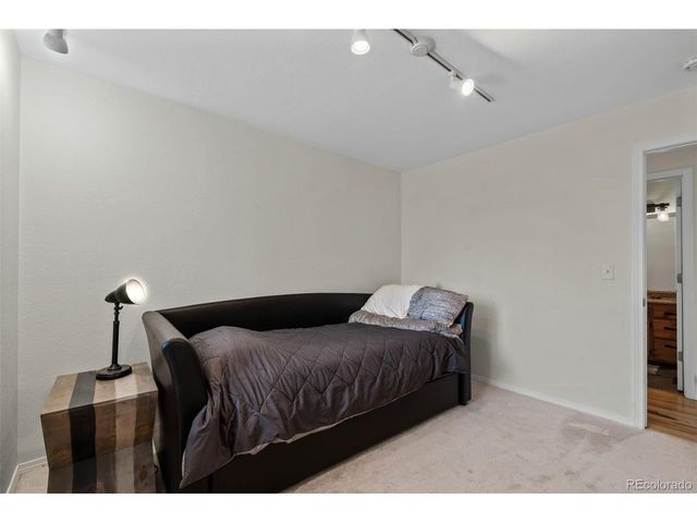 4041 Trout Creek Rd, Woodland Park, CO 80863