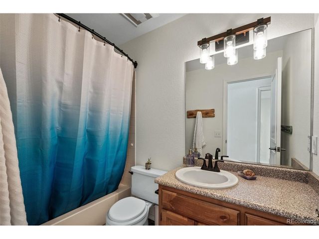 4041 Trout Creek Rd, Woodland Park, CO 80863