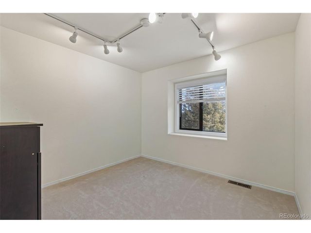 4041 Trout Creek Rd, Woodland Park, CO 80863