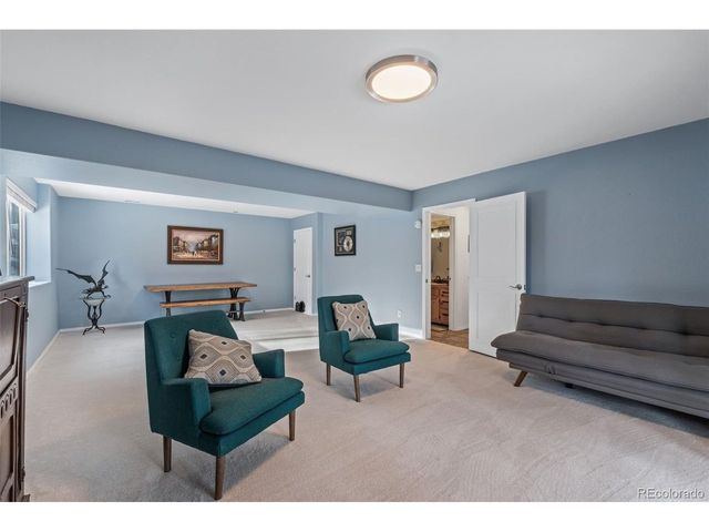 4041 Trout Creek Rd, Woodland Park, CO 80863