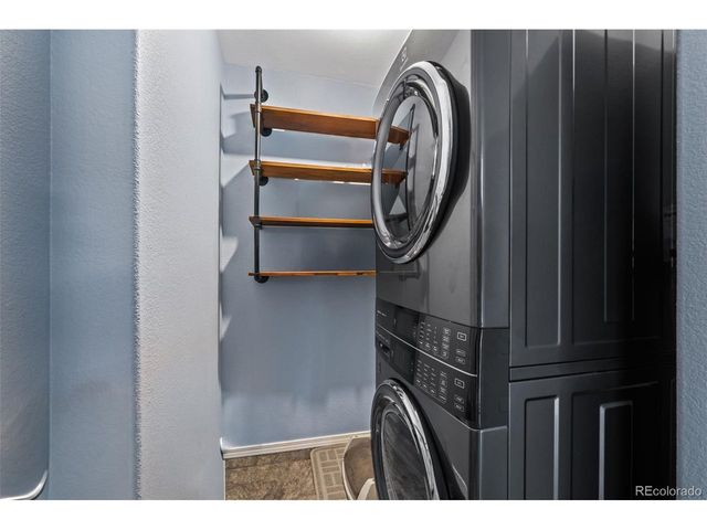 4041 Trout Creek Rd, Woodland Park, CO 80863