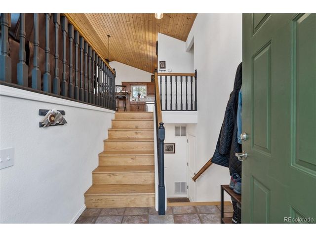 4041 Trout Creek Rd, Woodland Park, CO 80863