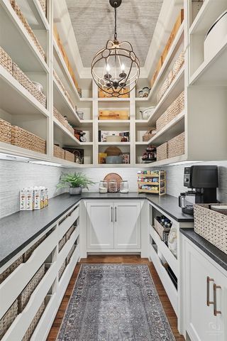 2009 Remington Park, Fairview, TX 75069